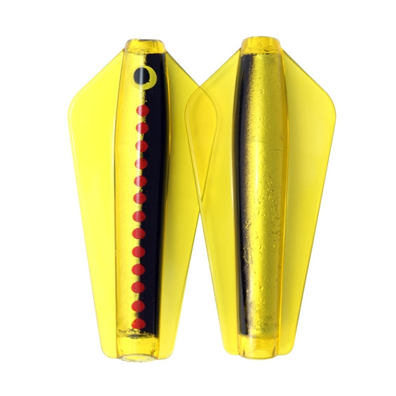 Tassie Devil Lure 52mm 13.5gram - Sportinglife Turangi